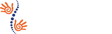 Cadiz Quiropractica